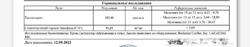 анализы 3.jpg анализы 3.jpg