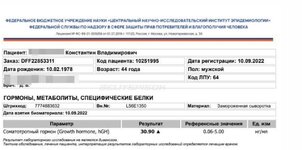 анализы гр.jpg анализы гр.jpg