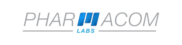 599fd8d4e4e92.jpg
