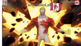 canada..jpg