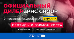 banner2.jpg