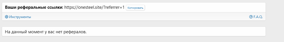 1664332366659.png