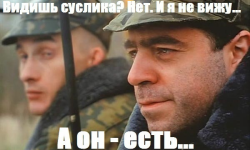 1664511377294.png