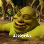 1664511536976.png