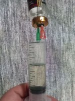 IMG_20221005_135920_333 333.jpg