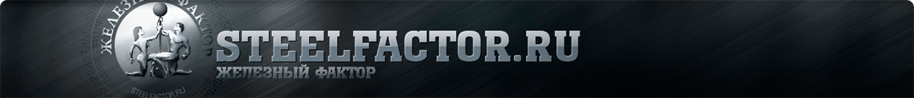 header-steelfactor.ru.png