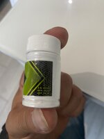 9EBDF79C-A604-4212-9DDB-75363B805B1C.jpeg 9EBDF79C-A604-4212-9DDB-75363B805B1C.jpeg