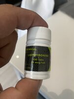 7B0FBA51-3E0F-4C0F-BD1B-63CB78F7F82C.jpeg 7B0FBA51-3E0F-4C0F-BD1B-63CB78F7F82C.jpeg