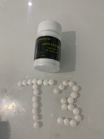 41D079A5-AD5A-4620-A750-3ED19981B953.jpeg 41D079A5-AD5A-4620-A750-3ED19981B953.jpeg