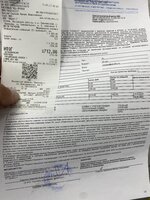 5E66E268-B1BA-4C3B-BAC8-E5AB7C3C3536.jpeg 5E66E268-B1BA-4C3B-BAC8-E5AB7C3C3536.jpeg