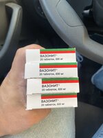 CEC83D23-45EC-4CA9-A15C-2F2A0D29985A.jpeg CEC83D23-45EC-4CA9-A15C-2F2A0D29985A.jpeg