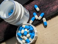 PXL_20230608_184455908.NIGHT.jpg PXL_20230608_184455908.NIGHT.jpg