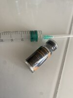 IMG_2688.jpeg IMG_2688.jpeg