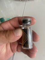 IMG_2689.jpeg IMG_2689.jpeg