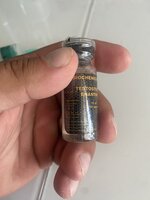 IMG_2690.jpeg IMG_2690.jpeg