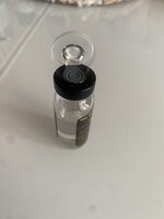 IMG_2692.jpeg IMG_2692.jpeg