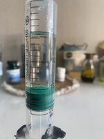 IMG_2693.jpeg IMG_2693.jpeg