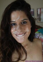 337969-cute-amateur-is-really-happy-with-cum-on-her-face.jpg