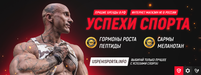 изображение_2022-10-15_145647552.png