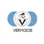 vermodje logo