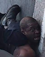 1666459623036.png