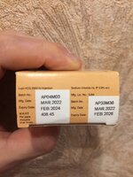 35E0614C-EDAB-435B-9A80-69B6DDE2E043.jpeg