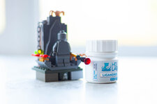 hg lab liga-2.jpg