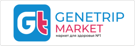 GT_logo Маленькая.png