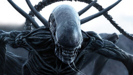 alien-1024x576.jpg