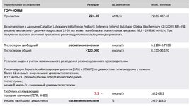mg dhb-sust 1.jpg mg dhb-sust 1.jpg