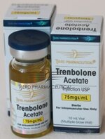 Тренболон-Ацетат-berd-pharmaceutical-228x300.jpg
