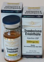 Тренболон-Энантат-berd-pharmaceutical-215x300.jpg