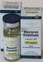 Мастерон-berd-pharmaceutical-212x300.jpg