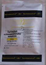 туринабол-tbol-berd-pharmaceutical-213x300.jpg