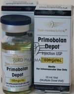 Примоболан-berd-pharmaceutical-237x300.jpg