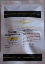 Дианабол-berd-pharmaceutical-212x300.jpg