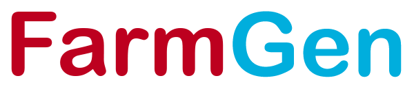 11.png