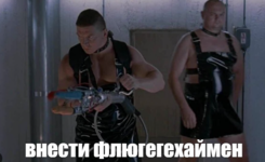 1733223163350.png