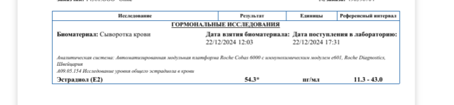 Screenshot 2024-12-24 at 19-10-37 490596704_ЕЛИСЕЕВ_ВИТАЛИЙ_0201000_1 - 490596704.PDF - Яндекс...png