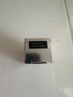 IMG_0682.jpeg