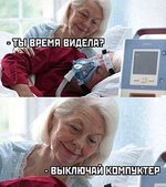 1745869323518.jpeg