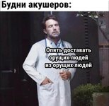 1000012240.jpg