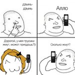 1746119048983.jpeg
