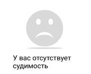 1746328242.jpg