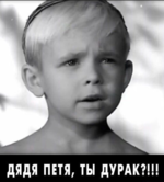 1746559757941.png