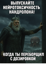 1000064124.png