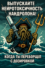 1000064126.png