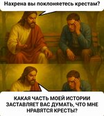 1746592608005.jpeg