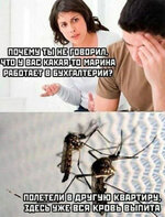 1000051068.jpg