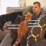 1000051066.jpg